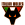 Italian Wolves