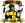Yellow Card