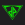DP Esports