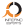 inFerno eSports