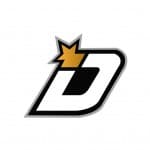 iDomina Lions logo