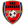 MAD GUNNERS