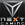 NextGaming