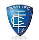 Empoli FC eSports logo