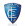 Empoli FC eSports
