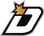 iDomina Royals logo