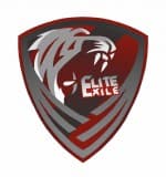 Elite Exile FC logo