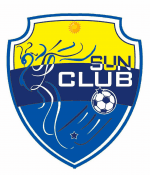 Sun Club logo