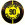 Total 90