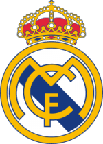 Bororo logo