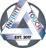Infinite Touch logo
