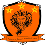 Setteville Nord logo