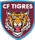 CF Tigres logo