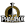 Phalanx FC