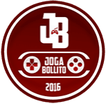 Joga Bollito logo
