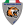 AC Vastian Boys [Sciolto]