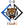 EnD TiGeRS