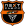 NextGaming FCB