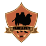 Camellos FC logo