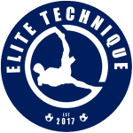 Elite Technique logo