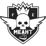 MEAHT FC logo