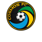 Cosmos FC logo