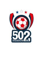 50nuances2fifa logo