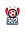 50nuances2fifa
