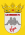 los virgenes fc