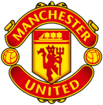 Chilean United logo