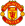 Chilean United