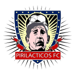 Pirilacticos FC logo