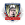 Pirilacticos FC