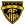 AF Vial