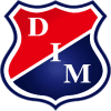 VPN independiente Medellin logo