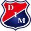 VPN independiente Medellin