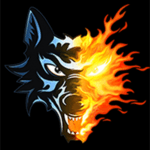 aSg Sqaud logo
