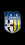 Arcireale FC