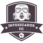 Intoxicados FC logo