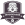 Intoxicados FC