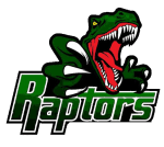 Raptors logo