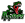 Raptors