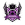 MissingNo