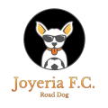 ES JOYERIA FC logo