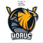 VFL Horus logo