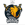 VFL Horus