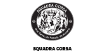 Squadracorsa logo