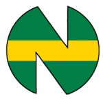 KoLossal eSport logo