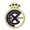 FC Xplicit logo