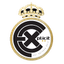 FC Xplicit